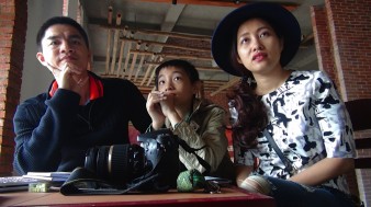 Nguyenfam-338x189