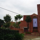 banner1-165x165