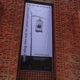banner2-165x165