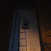 bannernight-165x165