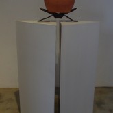 schaar-165x165